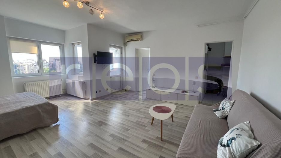 VANZARE STUDIO | ZONA VITAN MALL - Poză 1