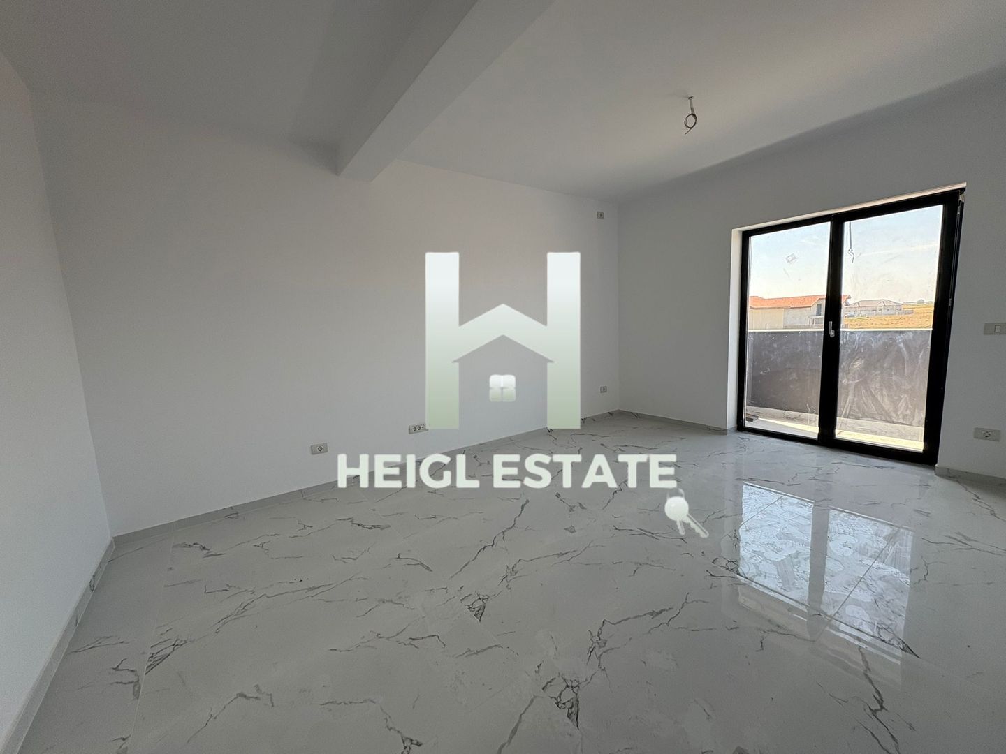 Apartament cu 3 camere Calea Urseni - Poză 3