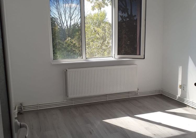 Apartament 2 camere 52mp Micro 16 - Poză 3