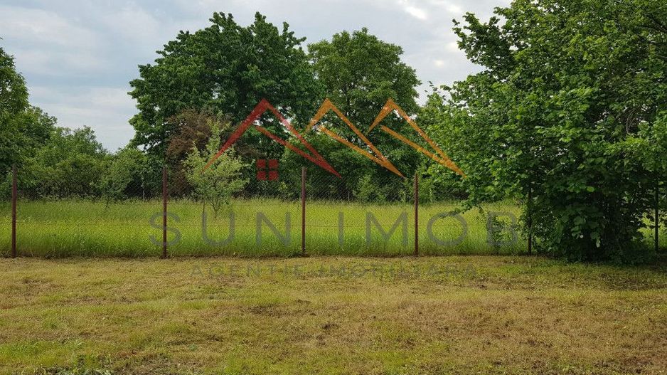 Casa 4 camere, an 2021, teren 1448, Banesti, DN1 - Poză 6