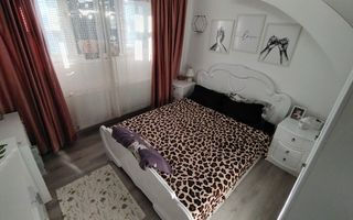 Apartament 3 camere Berceni-BrancoveanuComision 0% - Poză 6