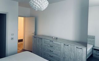 Apartament PREMIUM | 2 băi + 2 balcoane + Parcare | Torontalului - Poză 1
