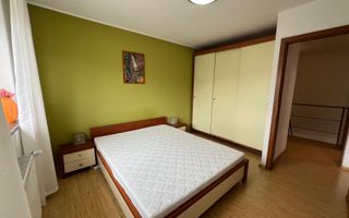 Apartament 3 Camere | 90 MPU | Cireșica - Poză 14