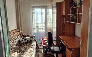 🏠Apartament 3 cam, 78MP, decomandat, etaj 6/8 // 📍Bd. Păcurari - Poză 5