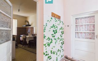 Casă de familie cu grădină și potențial în Giroc - Poză 16