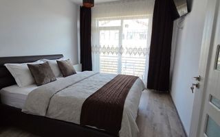 Apartament 2 camere de închiriat, Oscar Residence, Valea Lupului - Poză 6
