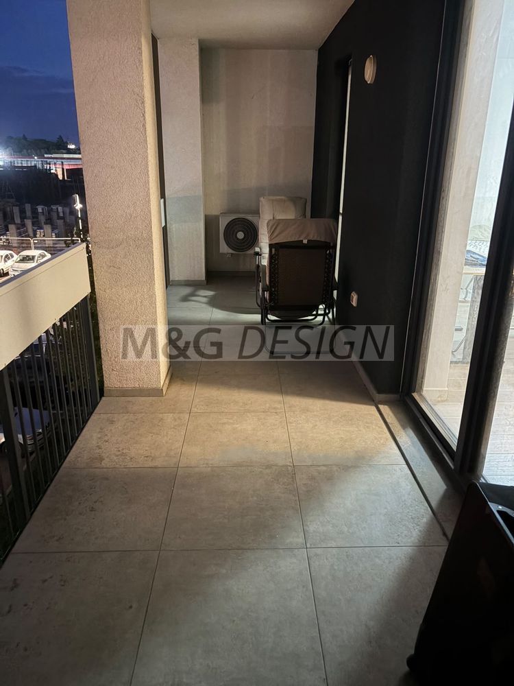 Apartament 1 camera Torontalului bloc nou - Poză 5