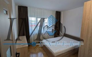 Apartament 2 camere decomandat utilat si mobiliat zona Centrala - Poză 3