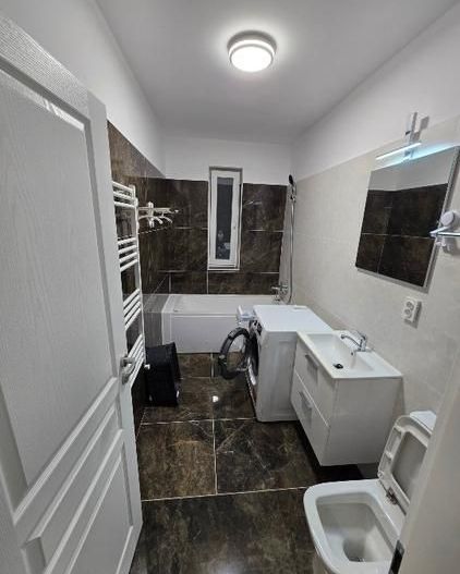 Apartament 2 camere Giroc - Poză 10