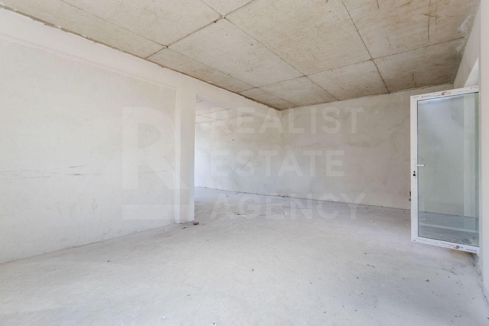 Vânzare, casă, 3 camere, str. Merelor, Ghidighici - Poză 23