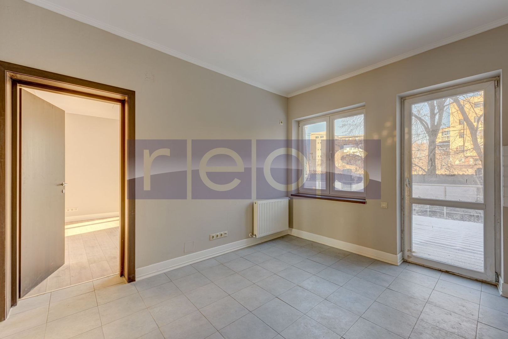 VANZARE VILA | 7 CAMERE + GARAJ | BANEASA - HERASTRAU - Poză 12