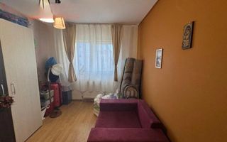 Apartament 3 camere la etajul 3 Intre Lacuri - Poză 11