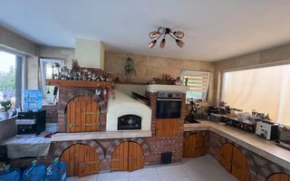 Casa Toma Cozma, 440mp, 1200mp, 1.200.000euro - Poză 4