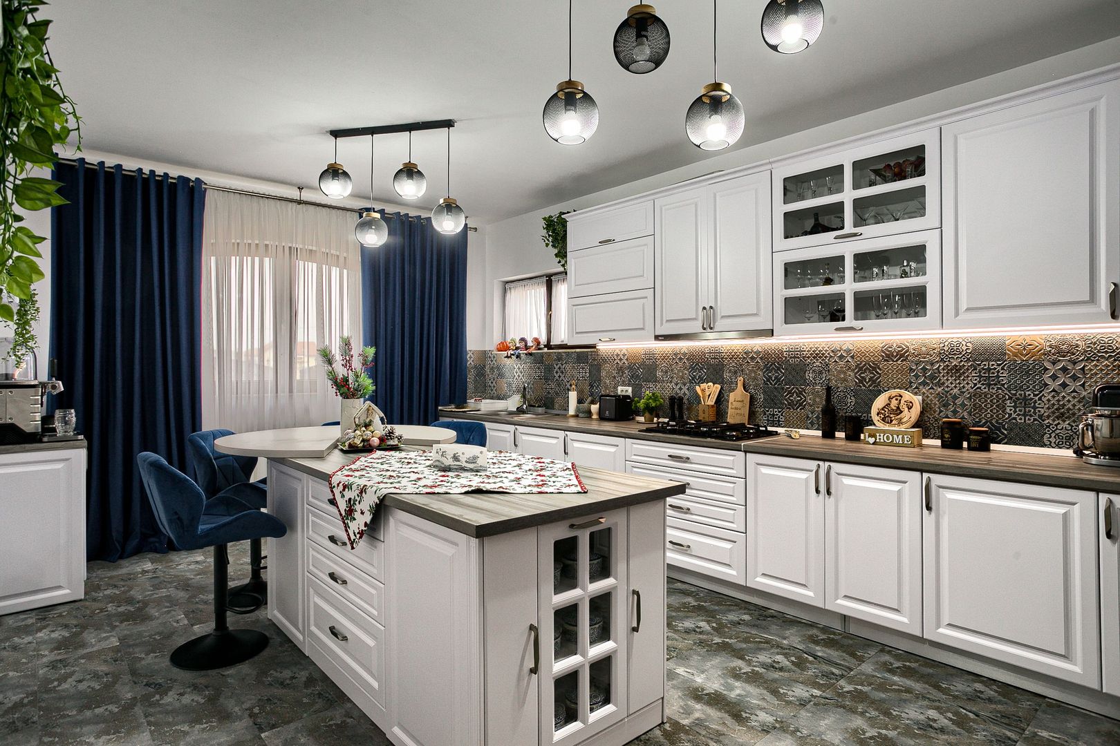 PRET NOU! Casă deosebită în Livada - COMISION 0% - Poză 6