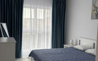 AP. 2 CAMERE ATENA RESIDENCE, CENTRALA, PARCARE, PET-FRIENDLY, MODERN - Poză 5