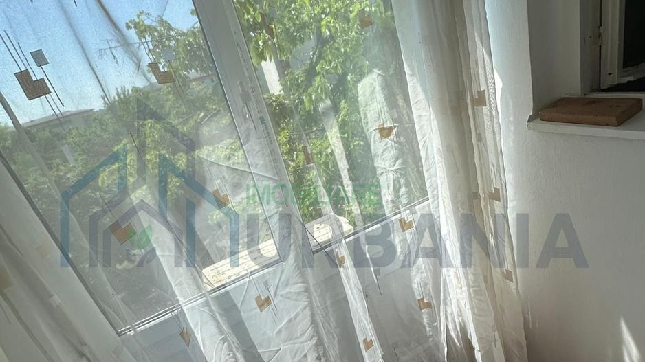 Garsoniera cu balcon, Tudor Vladimirescu, 220E - Poză 3