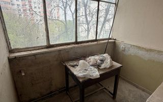 Garsoniera Soseaua Giurgiului / Piata Progresul / Eroii Revolutiei xy - Poză 4