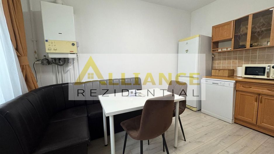 Apartament 2 camere Vlad Judetul - Poză 7