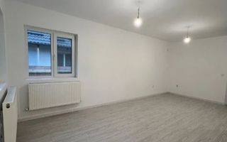 Case plan parter in Lunca Cetatuii, model nou, disponibilitate reala - Poză 6