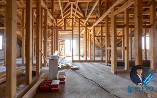 Casa de vanzare, Letea Veche, Sat Siretu - Poză 16