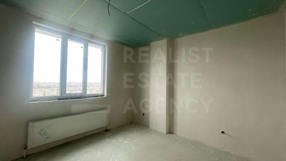 Vânzare, apartament, 1 cameră, str. Ginta Latină, Ciocana - Poză 5