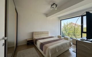 Prelungirea Ghencea – Casă spațioasă, mobilată și utilată, în complex - Poză 5