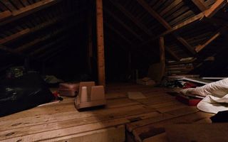 🏡 Vilă elegantă cu 6 camere – Bănești, zona Primăriei - Poză 68