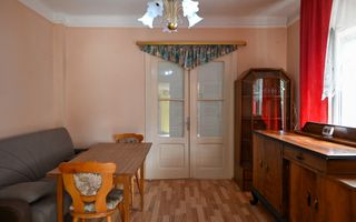 Casa cu 3 camere de vanzare | Mihai Bravu - Ploiesti | Comision 0% - Poză 2
