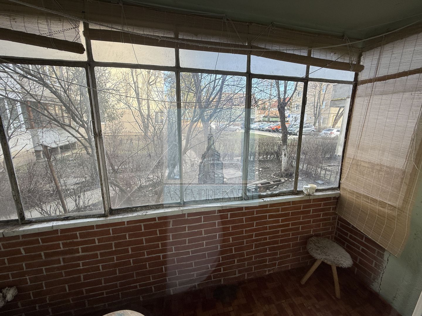 Apartament 2 camere decomandat, 64 mp utili - zona ITC Vlahuta - Poză 19