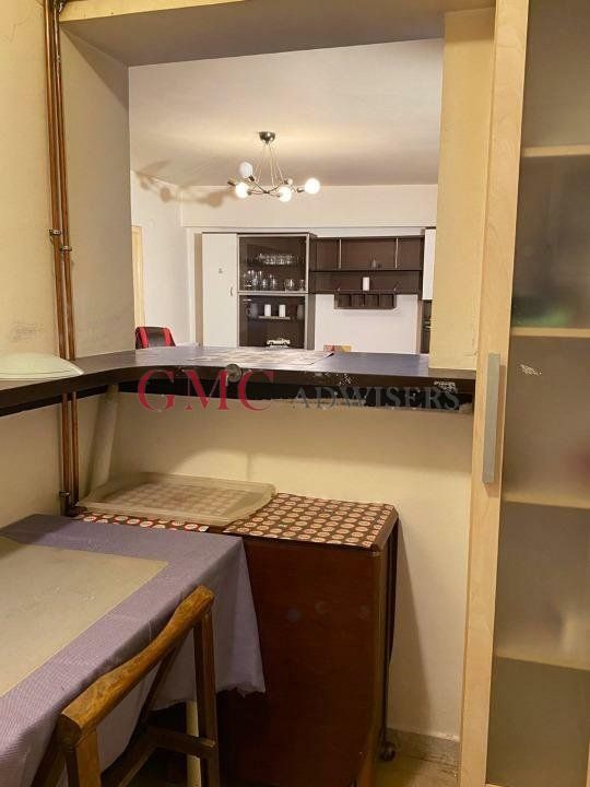 Apartament 3 camere Lizeanu - Poză 8