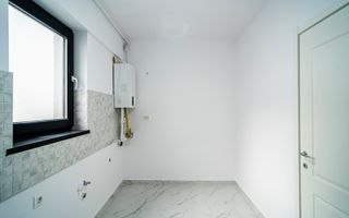 Militari - Preciziei - Metrou, 91.3 mp, etaj 2, Bloc Nou FINALIZAT, Comision 0%! - Poză 11