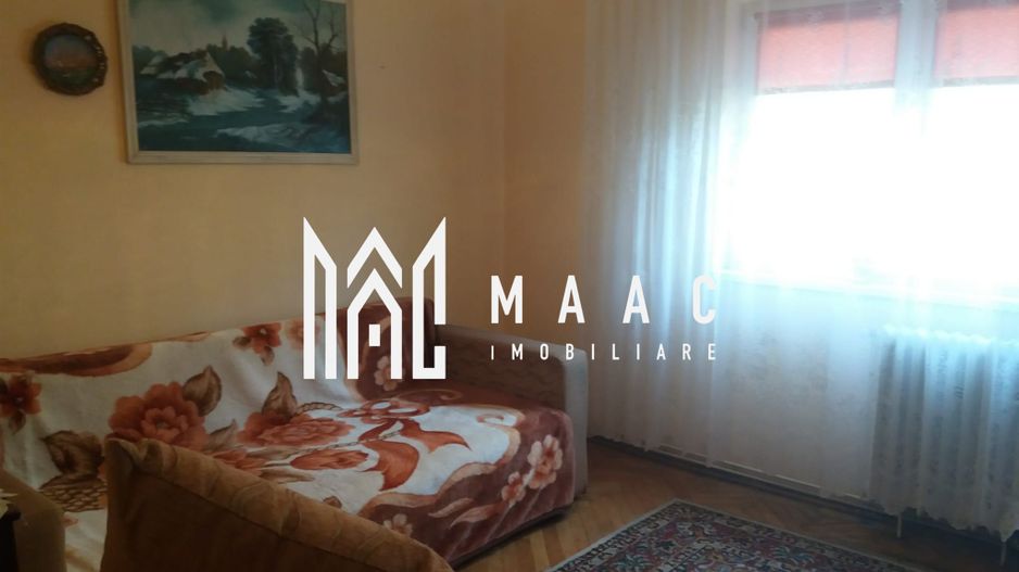 Apartament 4 Camere | Etaj 1 | Strand | Pivnita - Poză 6