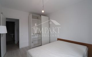 Apartament de 3 camere cu privleste spectaculoasa! - Poză 4