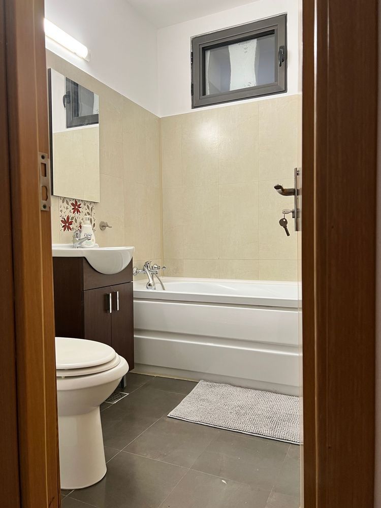 Apartament 1 Mai - Poză 7