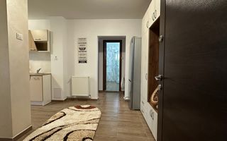 Apartament 2 camere, decomandat, str. Neagoe Vodă - Poză 2