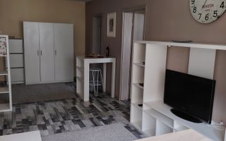 Vanzare Apartament 2 camere, 50 mp, etajul 5/10, metrou Favorit - Poză 6