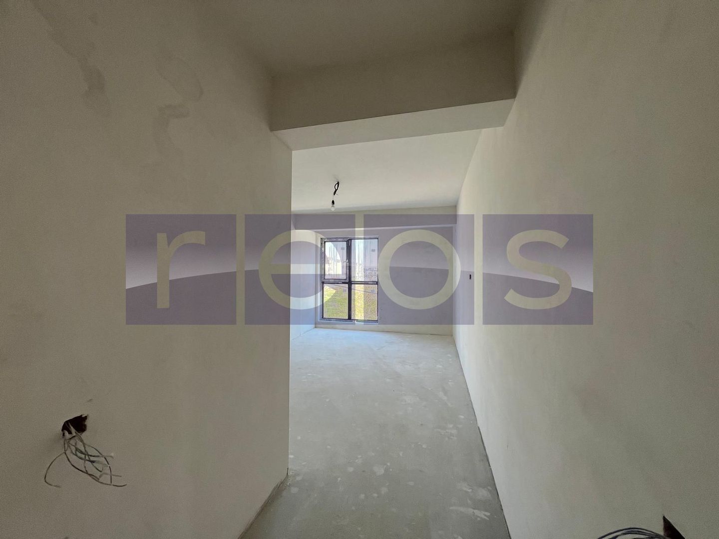 VANZARE 3 CAMERE  | ETAJ 1 | ZONA PALLADY - Poză 2