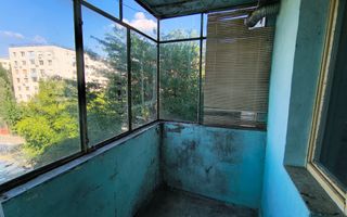 Apartament 3 camere semidecomandat Berceni - Poză 5