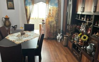 Apartament 2 camere - Bistrița , Et. 2 - Poză 1