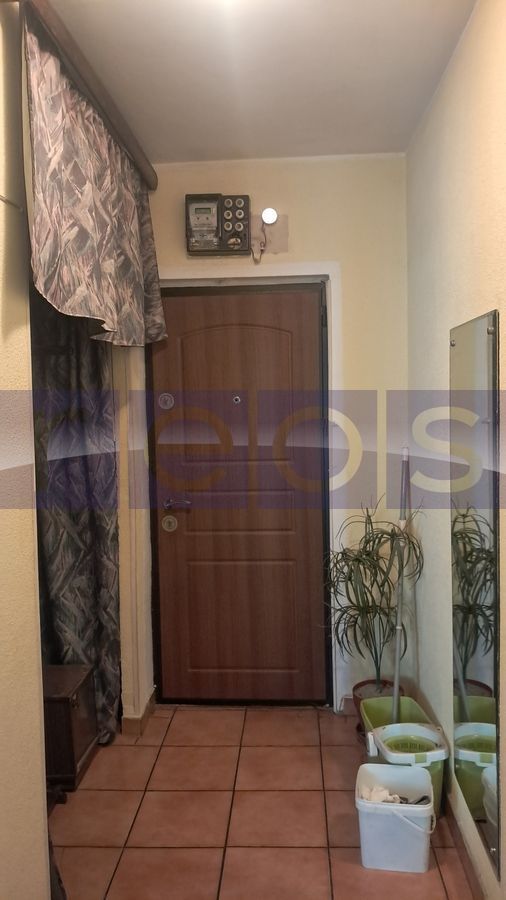 VANZARE 3 CAMERE DECOMANDAT  TINERETULUI- TIMPURI NOI - Poză 5
