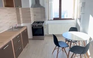 Păcurari - 30 min UMF/Cuza - Bloc nou-2 camere -Modern -420euro! - Poză 22