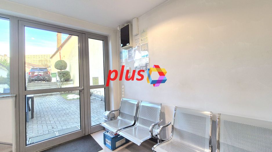 Proprietar - casa 5 camere singur in curte zona Brasovechi Crisan - Poză 8