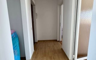 Apartament 3 Camere - Zona centrala - Poză 8