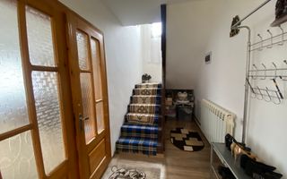 Casa de Vanzare | Maneuti | 3000MP - Poză 6