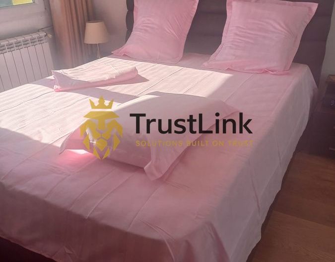 Apartament 3 camere Obor sos. Colentina cu Ziduri Mosi - Poză 6