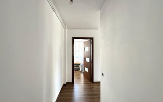 Apartament cu 3 camere de vanzare etaj 2 Marasesti bloc relativ nou - Poză 5
