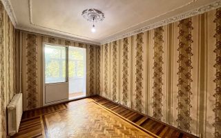 Vânzare, apartament, 3 camere, str. Petru Zadnipru, Ciocana - Poză 7