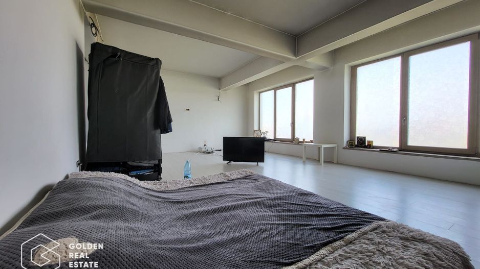 Casa P+M, Frumuseni - Poză 3