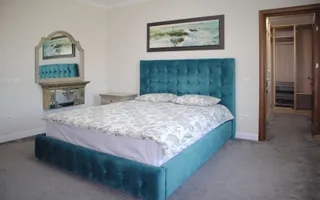 Casa deosebita cu 4 camere, 228 mp, Brașov - Cartierul Stupini - Poză 16