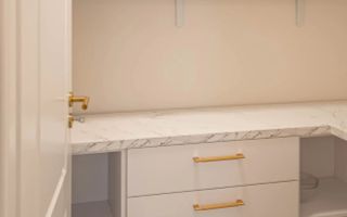 Lipovei 2 Camere | Parter 58mp + 40mp Terasa | Mobilat Utilat Lux - Poză 6